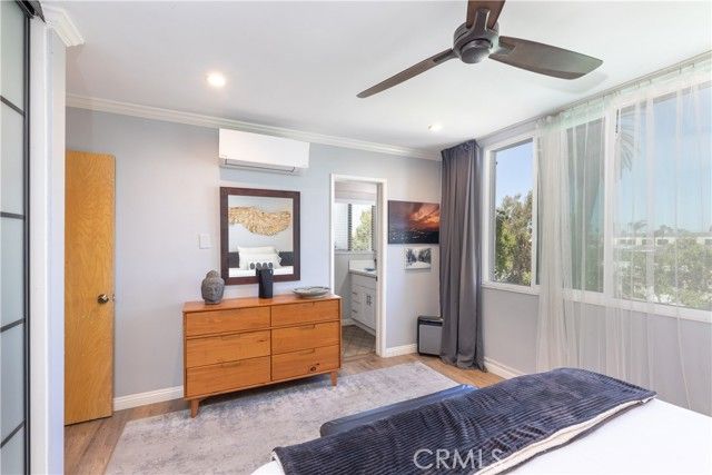 2772 E 2nd Street 2G, Long Beach, CA 90803