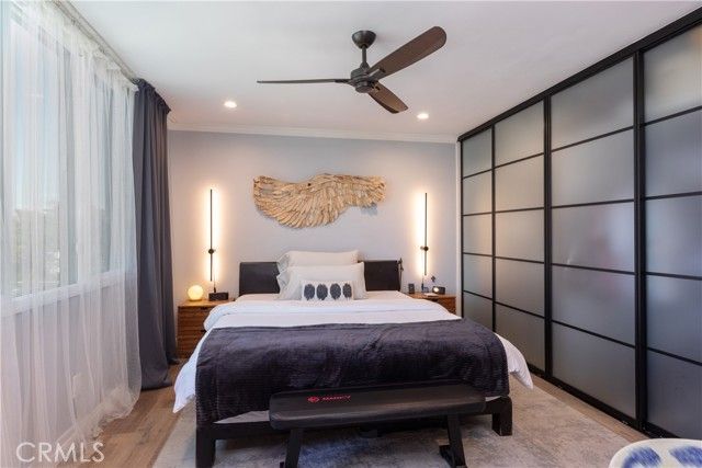 2772 E 2nd Street 2G, Long Beach, CA 90803