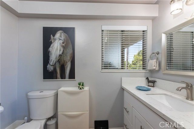 2772 E 2nd Street 2G, Long Beach, CA 90803