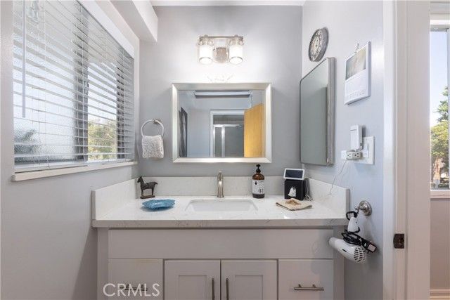 2772 E 2nd Street 2G, Long Beach, CA 90803