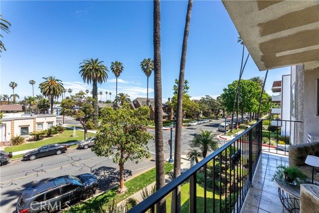 2772 E 2nd Street 2G, Long Beach, CA 90803