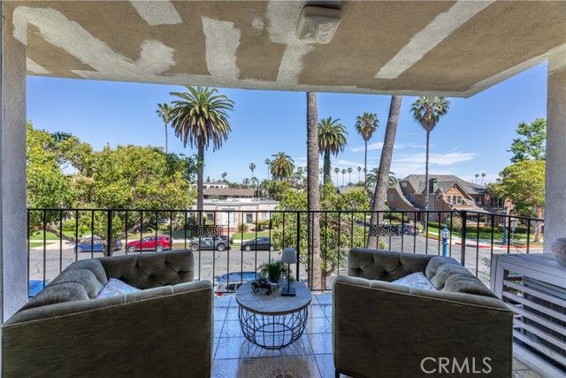 2772 E 2nd Street 2G, Long Beach, CA 90803