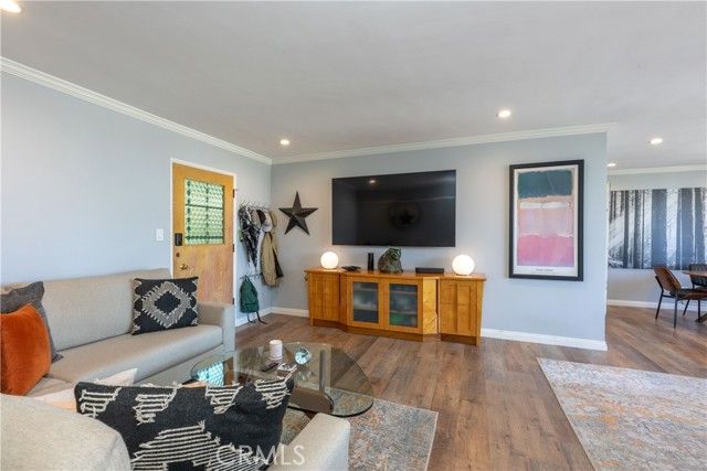 2772 E 2nd Street 2G, Long Beach, CA 90803