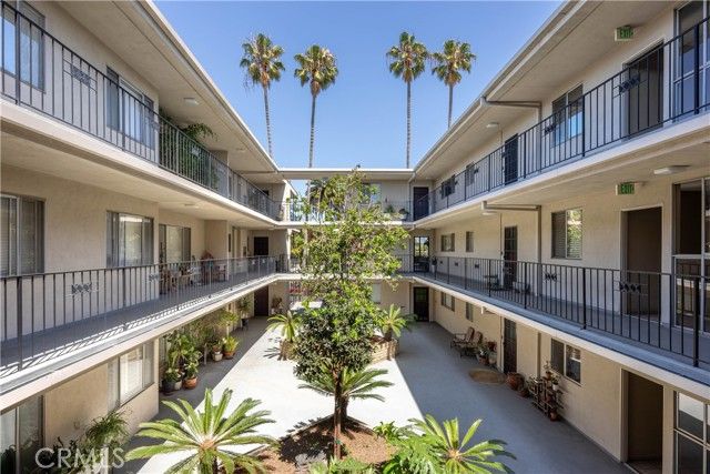 2772 E 2nd Street 2G, Long Beach, CA 90803