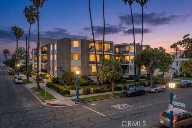 2772 E 2nd Street 2G, Long Beach, CA 90803