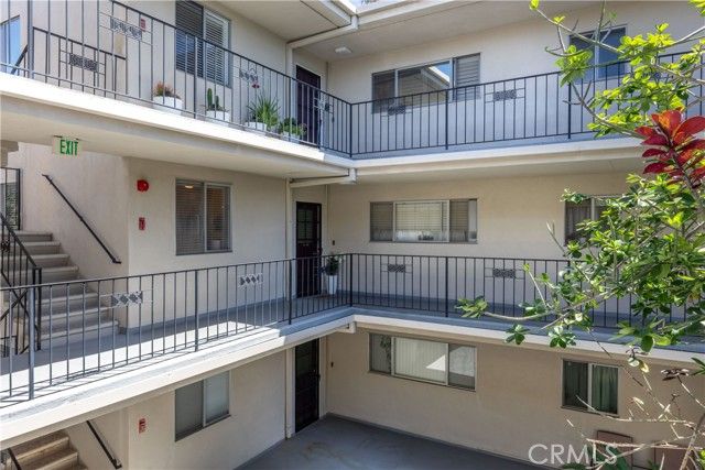 2772 E 2nd Street 2G, Long Beach, CA 90803