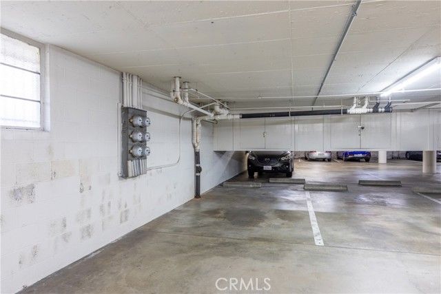 2772 E 2nd Street 2G, Long Beach, CA 90803