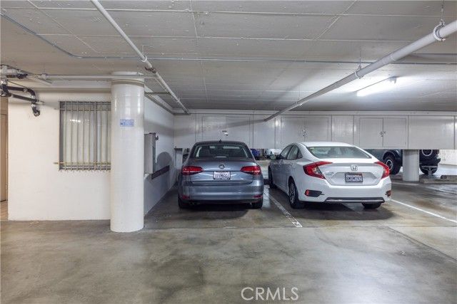 2772 E 2nd Street 2G, Long Beach, CA 90803