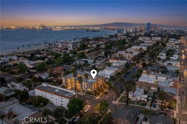 2772 E 2nd Street 2G, Long Beach, CA 90803