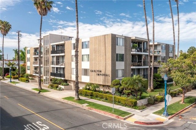 2772 E 2nd Street 2G, Long Beach, CA 90803