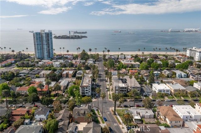 2772 E 2nd Street 2G, Long Beach, CA 90803