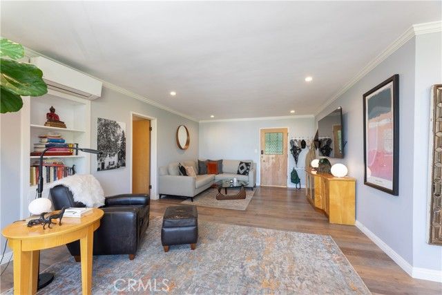 2772 E 2nd Street 2G, Long Beach, CA 90803