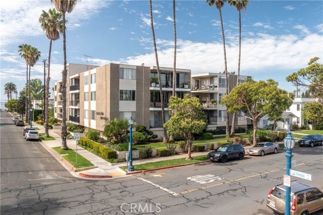 2772 E 2nd Street 2G, Long Beach, CA 90803