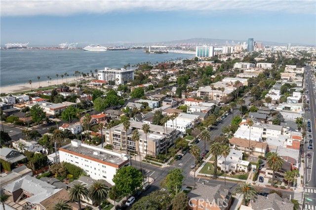 2772 E 2nd Street 2G, Long Beach, CA 90803