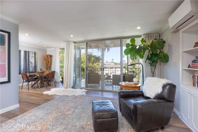 2772 E 2nd Street 2G, Long Beach, CA 90803