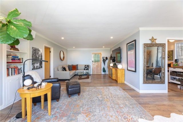 2772 E 2nd Street 2G, Long Beach, CA 90803