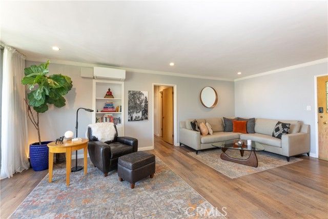 2772 E 2nd Street 2G, Long Beach, CA 90803