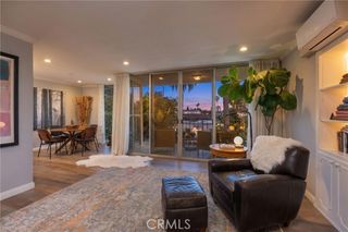 2772 E 2nd Street 2G, Long Beach, CA 90803