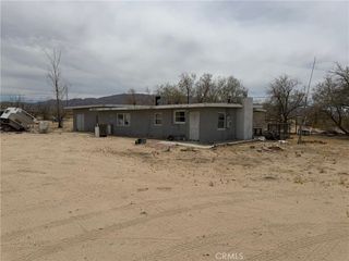 6316 Isleta Road, 29 Palms, CA 92277