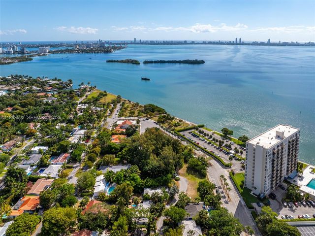 895 NE 70th Street, Miami, FL 33138