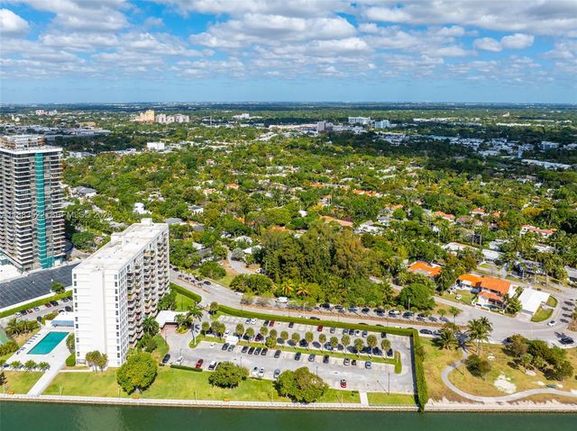 895 NE 70th Street, Miami, FL 33138