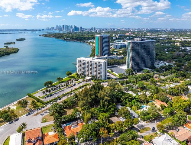 895 NE 70th Street, Miami, FL 33138