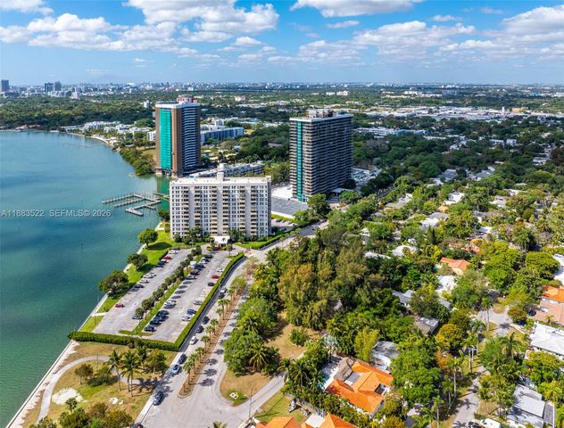 895 NE 70th Street, Miami, FL 33138