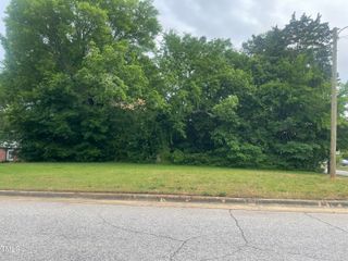 1401 Carnage Drive, Raleigh, NC 27610