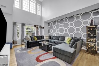 16 Main St D6, Sparta Twp., NJ 07871