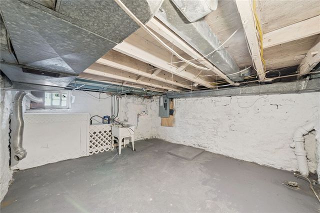 41 Norton Street, Mt Washington, PA 15211