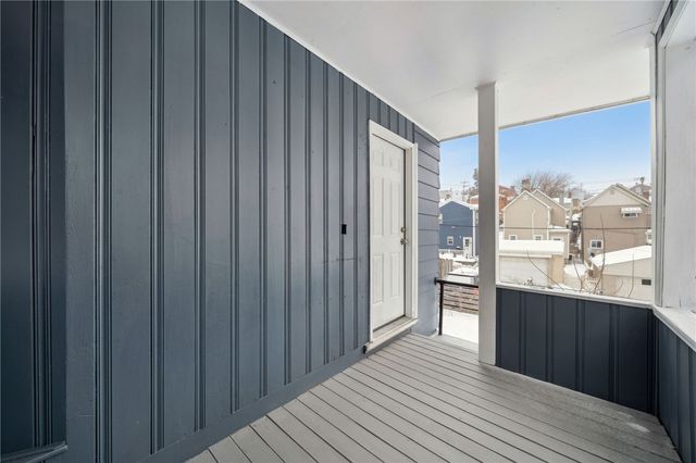 41 Norton Street, Mt Washington, PA 15211