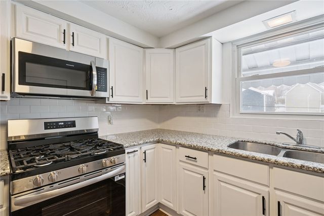 41 Norton Street, Mt Washington, PA 15211