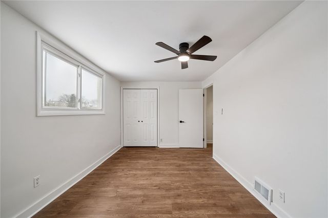 41 Norton Street, Mt Washington, PA 15211