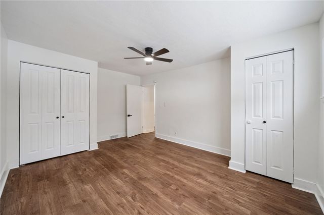 41 Norton Street, Mt Washington, PA 15211