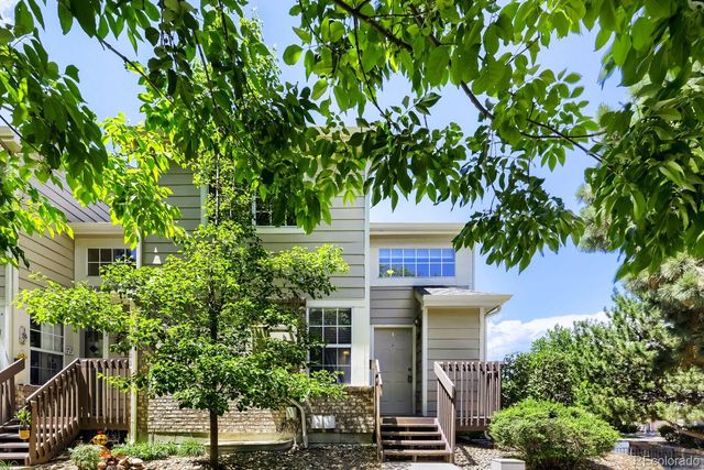 1470 S Quebec Way 129, Denver, CO 80231
