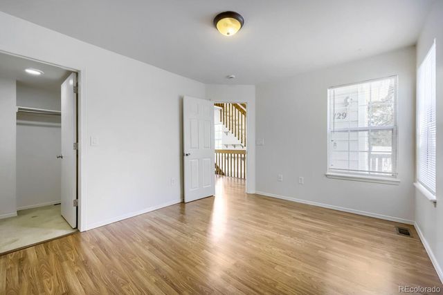 1470 S Quebec Way 129, Denver, CO 80231