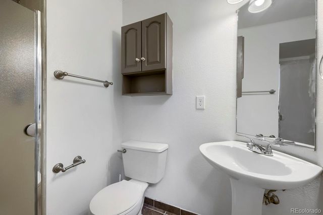 1470 S Quebec Way 129, Denver, CO 80231