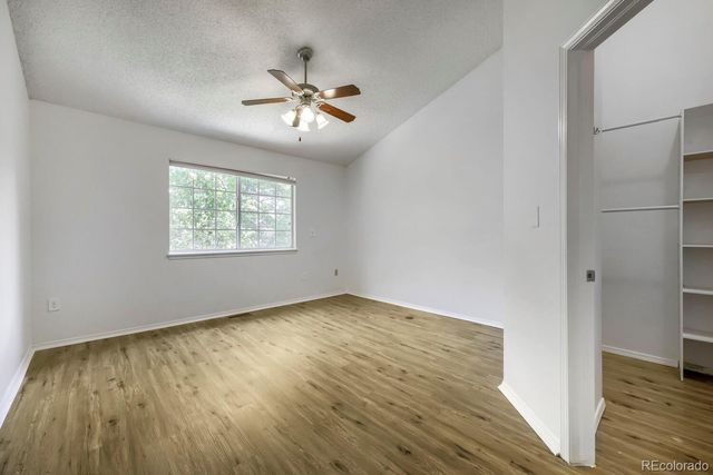 1470 S Quebec Way 129, Denver, CO 80231