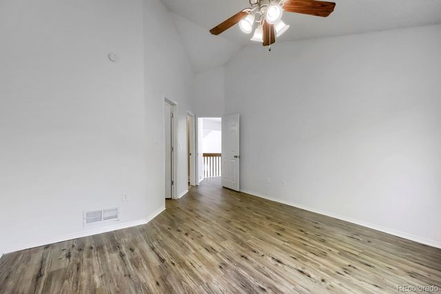 1470 S Quebec Way 129, Denver, CO 80231