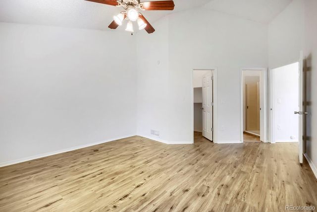 1470 S Quebec Way 129, Denver, CO 80231