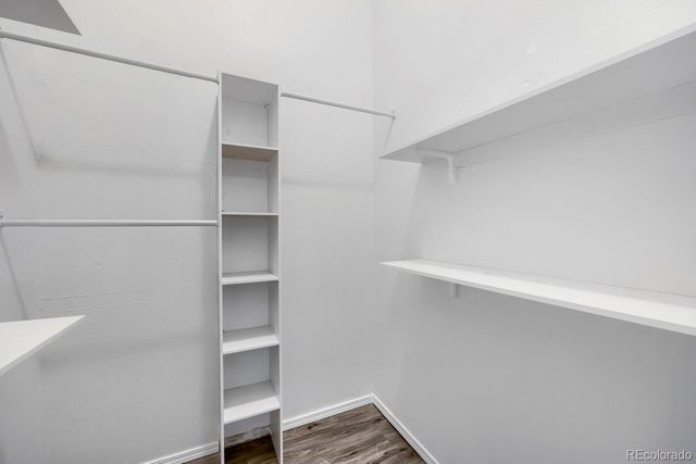 1470 S Quebec Way 129, Denver, CO 80231