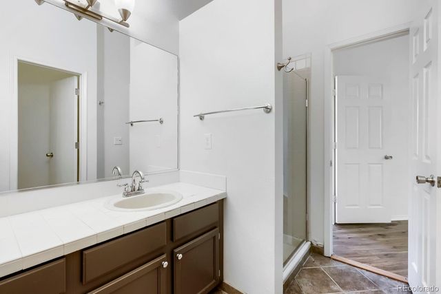 1470 S Quebec Way 129, Denver, CO 80231