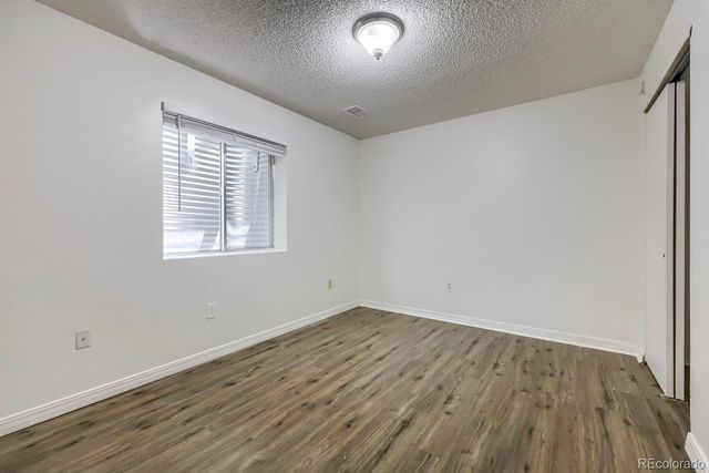 1470 S Quebec Way 129, Denver, CO 80231