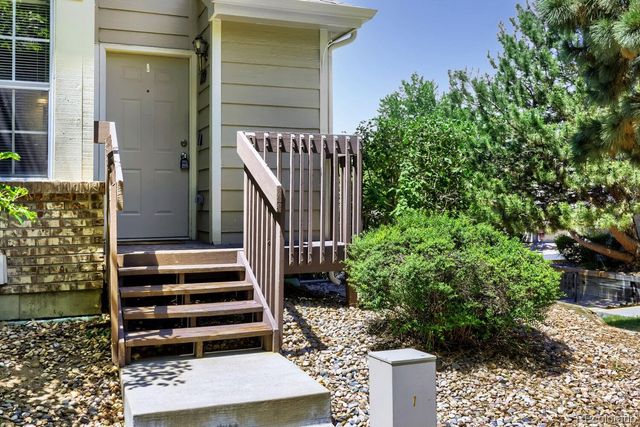 1470 S Quebec Way 129, Denver, CO 80231