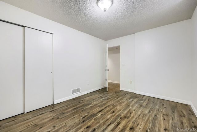 1470 S Quebec Way 129, Denver, CO 80231