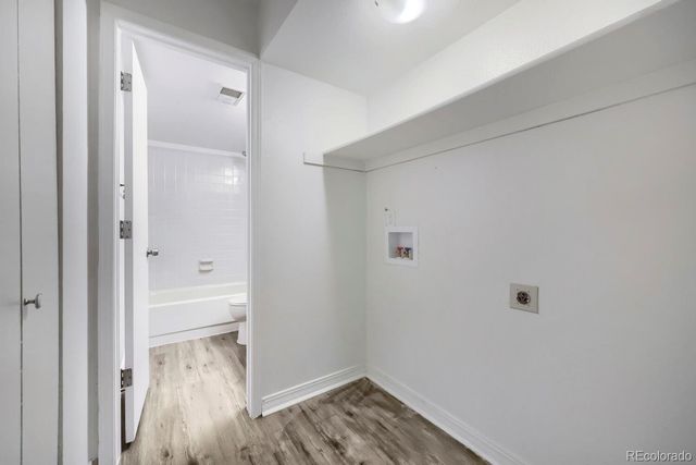 1470 S Quebec Way 129, Denver, CO 80231