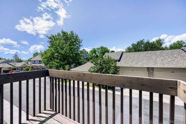 1470 S Quebec Way 129, Denver, CO 80231