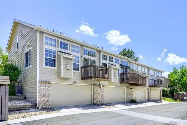1470 S Quebec Way 129, Denver, CO 80231