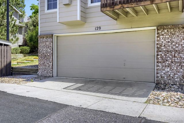 1470 S Quebec Way 129, Denver, CO 80231