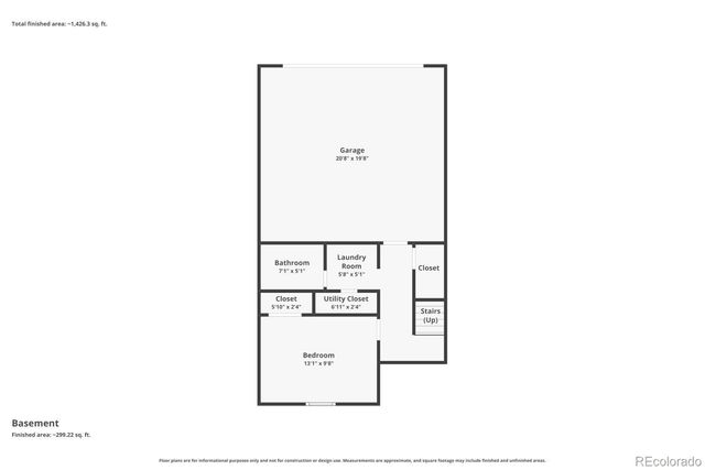 1470 S Quebec Way 129, Denver, CO 80231